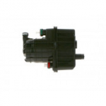 K&uuml;tusefilter BOSCH 0 450 907 015