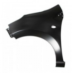 Poritiib BLIC 6504-04-6809311P