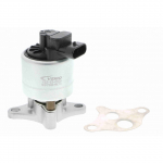 Egr-klapp VEMO V22-63-0009