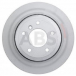 Piduriketas A.B.S. 18042