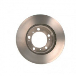 Piduriketas BOSCH 0 986 478 477