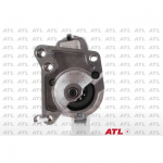 Starter ATL Autotechnik A 16 400