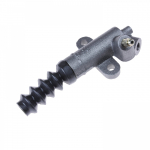 Silinder, sidur BLUE PRINT ADG03620