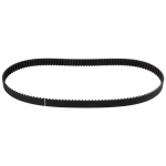 Hammasrihm BLUE PRINT ADN17531