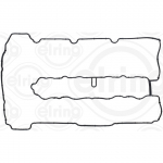 Tihend, klapikaan ELRING 724.470