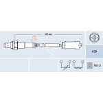 Lambda andur FAE 77326