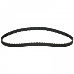 Hammasrihm FEBI BILSTEIN 11024