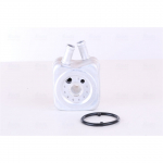 &Otilde;liradiaator, mootori&otilde;li NISSENS 90606