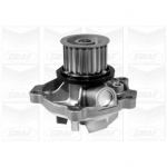 Veepump GRAF PA1056