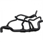 Jahutusvoolik GATES 3943