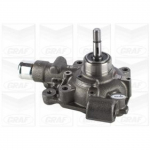 Veepump GRAF PA914