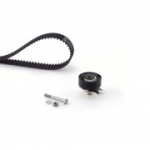 Hammasrihma komplekt GATES K015427XS
