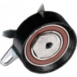 Pingutusrull, hammasrihm GATES T43047