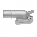 Termostaat, jahutusvedelik GATES TH20287G1