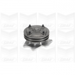 Veepump GRAF PA1016
