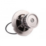 Veepump HEPU P367