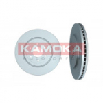 Piduriketas KAMOKA 1031081