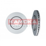 Piduriketas KAMOKA 1032248