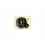 Survelaager LuK 500 0040 10