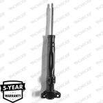 Amortisaator MONROE 16705