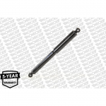 Amortisaator MONROE D9010