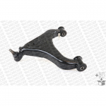 &Otilde;&otilde;tshoob, k&auml;&auml;ndmik MONROE L10544