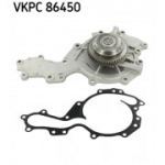 Veepump SKF VKPC 86450