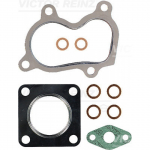 Montaažikomplekt, kompressor REINZ 04-10003-01