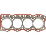 Tihend, silindripea REINZ 61-33955-10