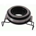 Survelaager SACHS 3151 600 550