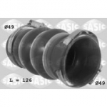 Laadimis&otilde;hu voolik SASIC 3330016