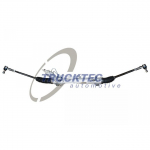 Rooliajam TRUCKTEC AUTOMOTIVE 02.37.204