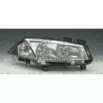 Esituli VALEO 088335