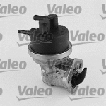 K&uuml;tusepump VALEO 247150