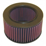 &Otilde;hufilter K&N Filters E-2553