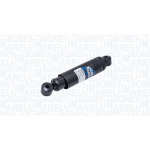 Amortisaator MAGNETI MARELLI 352202080000