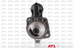 Starter ATL Autotechnik A 10 680