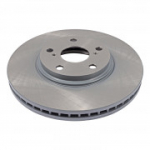 Piduriketas BLUE PRINT ADT343253
