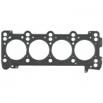 Tihend, silindripea ELRING 471.110