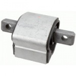 Kinnitus, automaatk&auml;igukast LEMF&Ouml;RDER 33874 01