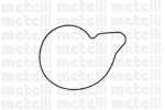 Veepump METELLI 24-0979