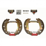 Piduriklotside komplekt TRW GSK1140