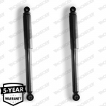 Amortisaator MONROE D7017