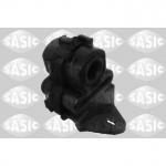 Puhver, summuti SASIC 2950028