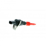 Andur, kiirus VEMO V10-72-1140