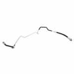 Survetorustik, kliimaseade THERMOTEC KTT160019