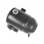 Kuivati, kliimaseade NRF 33315