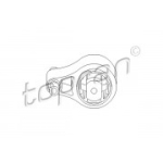 Mootorikinnitus TOPRAN 207 765