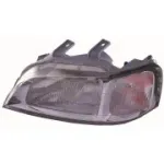 Esituli DEPO 217-1132R-LD-EM