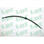 Pidurivoolik LPR 6T47875